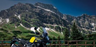 IN PRIMAVERA SBOCCIANO LE PROMOZIONI SUZUKI