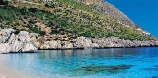 VACANZE PASQUA, SUD TRA METE PREFERITE