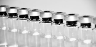 VACCINI, PIANO STRAORDINARIO ANTI MORBILLO