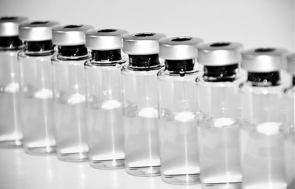 VACCINI, REGIONE “NO A RINVIO OBBLIGO”