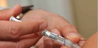 INFLUENZA, PARTE AL GEMELLI LA CAMPAGNA VACCINALE