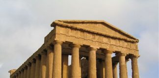 NOMINATI DIRETTORI PARCHI ARCHEOLOGICI