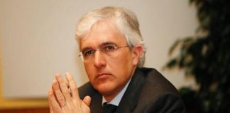 UTILITALIA, VALOTTI CONFERMATO PRESIDENTE