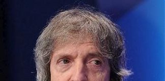 MORTO IL REGISTA CARLO VANZINA