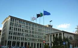 VDA: BANDO CORSO ATTIVITÀ EMERGENZA SANITARIA