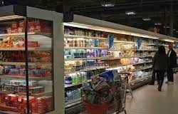 COMMERCIO, VENDITE AL DETTAGLIO IN CRESCITA