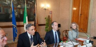 VENETO: STUDIO CGIA MESTRE, ALLARME PER ORGANICI GIUSTIZIA