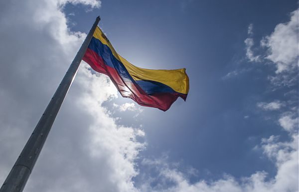VENEZUELA VERSO IL RITORNO ALLA DEMOCRAZIA