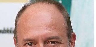 A CARLO VERDONE IL PREMIO PIETRO BIANCHI