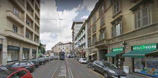 SICUREZZA. VIMINALE, ACCORDO REGIONE-ANCI