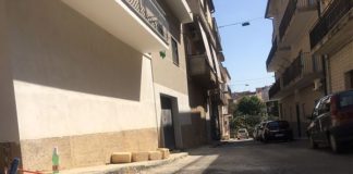 TRAVOLGE I VICINI CON L’AUTO NEL CATANESE