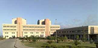 BANDO RIQUALIFICAZIONE SISMICA EDIFICI