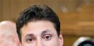 ACCORDO CONSERVAZIONE BENI ECCLESIASTICI AOSTA