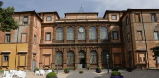 VENETO, TRE BANDI PER IL RESTAURO DELLE VILLE