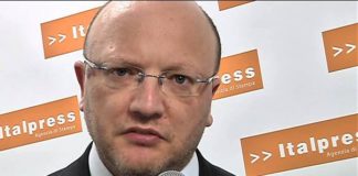 Coronavirus, Boccia “serve piano contro crisi”