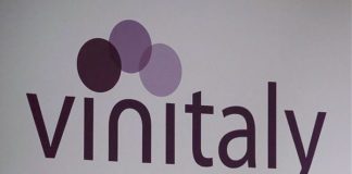 VINITALY NON AVVICINA SALVINI E DI MAIO