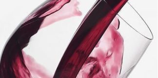 A OTTOBRE TORNA MILANO WINE WEEK