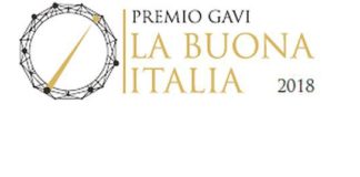 TASCA D’ALMERITA NELLA SHORT LIST DEL PREMIO GAVI