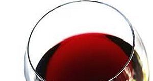 VINO TOSCANO CONTRAFFATTO, TRE ARRESTI