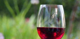 VIA ALL’ENOTURISMO IN LOMBARDIA