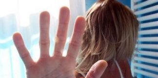 IL CODICE ROSSO È LEGGE