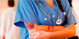 SANITÀ, SI APRE STAGIONE CONCORSI