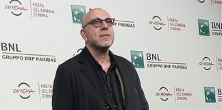 NOTTI MAGICHE, VIRZÌ “VI PORTO NEL CINEMA ANNI ‘90”