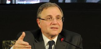 Bce, Visco “Per ora pacchetto adeguato”