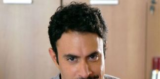 A CASTELBUONO IN SCENA “I GIORNI DI GIUDA”