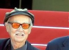 CINEMA, È MORTO VITTORIO TAVIANI