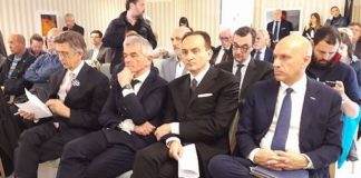 PIEMONTE, VOLATA FINALE PER CAMPAGNA ELETTORALE