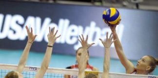 AZZURRE SCONFITTE 3-0 DA TURCHIA IN NATIONS LEAGUE