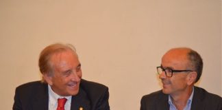 CALA SIPARIO KINDERIADI, BILANCIO POSITIVO