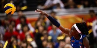 ITALIA SUONA LA DECIMA, E’ SEMIFINALE MONDIALE