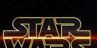 STAR WARS, NIENTE SPIN-OFF SU BOBA FETT