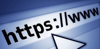 UN ‘COACH’ CONTRO LA DIPENDENZA DA WEB E VIDEOGIOCHI