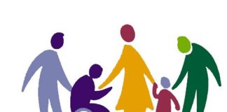 Venier (Snam) “Niente tagli al budget di welfare”