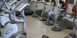 BOOM DI CENTRI BENESSERE E FITNESS IN LOMBARDIA