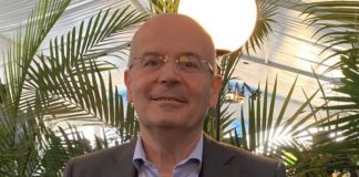 MICHELIN, INNOVAZIONE E SOSTENIBILITÀ PILASTRI CRESCITA