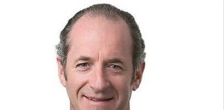 VENETO: IRAS ROVIGO, ZAIA “REGIONE PARTE LESA”