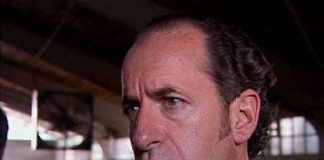 DANNI MALTEMPO, ZAIA NOMINA 12 SOGGETTI ATTUATORI: ECCO I NOMI