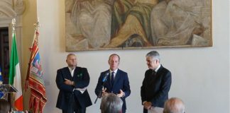 VENETO E TERNA, PROTOCOLLO PER RETE ELETTRICA