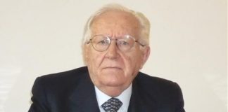 È MORTO GIUSEPPE ZAMBERLETTI