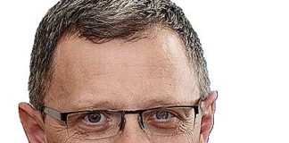 FVG: PSR, ATTIVATO 93% DELLA DOTAZIONE