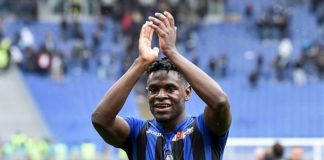 COPPA AMERICA, ARGENTINA BATTUTA ALL’ESORDIO