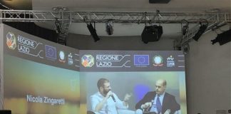 BANDO DA 20 MLN PER START UP E PMI