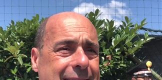 PROGETTO LEGALITÀ A MONTESPACCATO