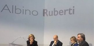 ZINGARETTI “WEGIL SCOMMESSA VINTA”