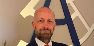AZIMUT RAFFORZA RETE DISTRIBUTIVA NEL NORD EST