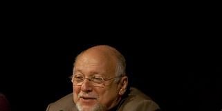 E’ MORTO VITTORIO ZUCCONI